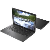 Dell Latitude 14 7410-5294 Image #11