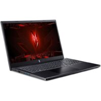Acer Nitro V 15 ANV15-51-5637 NH.QN8CD.005 Image #7