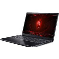 Acer Nitro V 15 ANV15-51-5637 NH.QN8CD.005 Image #6
