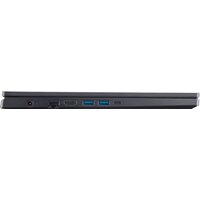 Acer Nitro V 15 ANV15-51-5637 NH.QN8CD.005 Image #2
