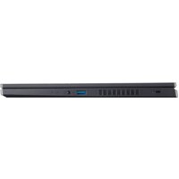 Acer Nitro V 15 ANV15-51-5637 NH.QN8CD.005 Image #3