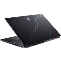 Acer Nitro V 15 ANV15-51-5637 NH.QN8CD.005 Image #4