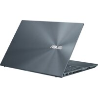 ASUS ZenBook Pro 15 UM535QA-KS241 Image #3