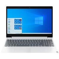 Lenovo IdeaPad L3 15ITL6 82HL006RRE Image #1
