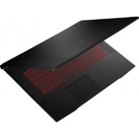 MSI Katana GF76 11UG-410XPL Image #2