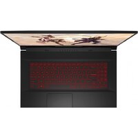 MSI Katana GF76 11UG-410XPL Image #4