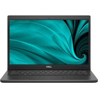 Dell Latitude 14 3420-2330