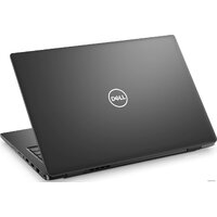 Dell Latitude 14 3420-2330 Image #5