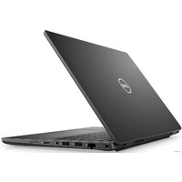 Dell Latitude 14 3420-2330 Image #3