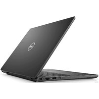 Dell Latitude 14 3420-2330 Image #4