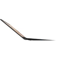 MSI Katana 17 B11UCX-897XRU Image #6