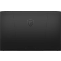 MSI Katana 17 B11UCX-897XRU Image #5