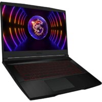 MSI Thin GF63 12UCX-898US