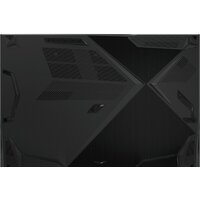 MSI Thin GF63 12UCX-898US Image #5