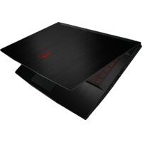 MSI Thin GF63 12UCX-898US Image #3