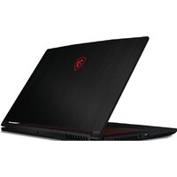 MSI Thin GF63 12UCX-898US Image #2