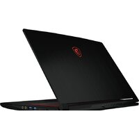 MSI Thin GF63 12UCX-898US Image #4