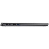 Acer Aspire 16 A16-71M-71FM NX.JEMER.002 Image #4