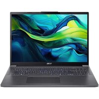 Acer Aspire 16 A16-71M-71FM NX.JEMER.002