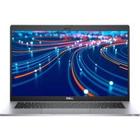 Dell Latitude 14 5420-379350