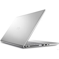 Dell Inspiron 15 7510-1267 Image #6