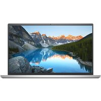 Dell Inspiron 15 7510-1267 Image #2