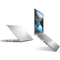 Dell Inspiron 15 7510-1267 Image #13