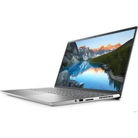 Dell Inspiron 15 7510-1267 Image #3