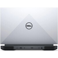 Dell G15 5515 Ryzen Edition G515-8946 Image #6