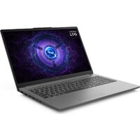 Lenovo LOQ 15IAX9E 83LK007APB Image #2