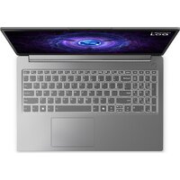 Lenovo LOQ 15IAX9E 83LK007APB Image #9