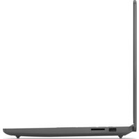 Lenovo LOQ 15IAX9E 83LK007APB Image #13