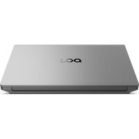 Lenovo LOQ 15IAX9E 83LK007APB Image #10