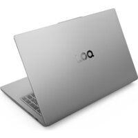 Lenovo LOQ 15IAX9E 83LK007APB Image #8