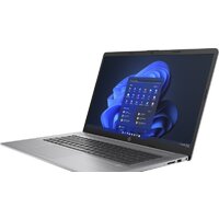 HP 470 G9 6S7D3EA Image #3