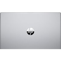 HP 470 G9 6S7D3EA Image #5