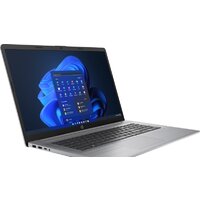 HP 470 G9 6S7D3EA Image #2