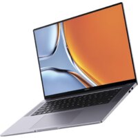 Huawei MateBook 16s CurieF-W7611T Image #13