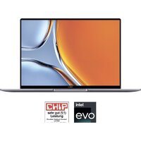 Huawei MateBook 16s CurieF-W7611T Image #18