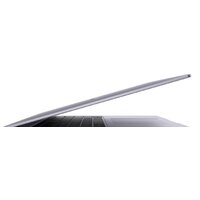 Huawei MateBook 16s CurieF-W7611T Image #8