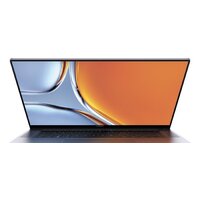 Huawei MateBook 16s CurieF-W7611T Image #12