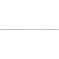 Huawei MateBook 16s CurieF-W7611T Image #6