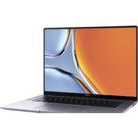 Huawei MateBook 16s CurieF-W7611T Image #14