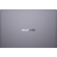Huawei MateBook 16s CurieF-W7611T Image #2