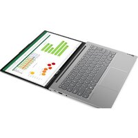 Lenovo ThinkBook 13s G3 ACN 20YA0006RU Image #6