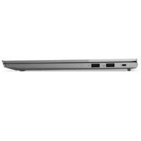 Lenovo ThinkBook 13s G3 ACN 20YA0006RU Image #13