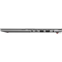 ASUS Vivobook Go 15 E1504GA-BQ577 Image #11