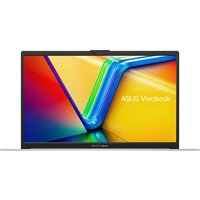 ASUS Vivobook Go 15 E1504GA-BQ577 Image #6