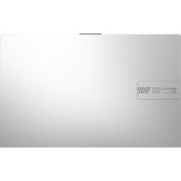 ASUS Vivobook Go 15 E1504GA-BQ577 Image #7