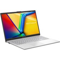 ASUS Vivobook Go 15 E1504GA-BQ577 Image #5
